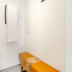 Grosszuegige Fuer 4 Personen In Super Lage *
