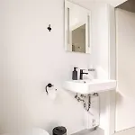 Grosszuegige Fuer 4 Personen In Super Lage Appartement *